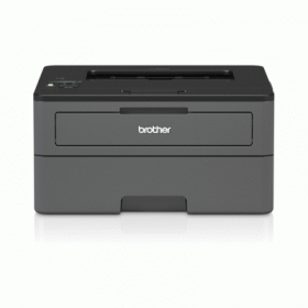 STAMPANTE BROTHER LASER HL-L2370DN A4 34PPM F/R LCD 250FG USB LAN (TONER IN DOTAZ 700PG) FINO:31/01