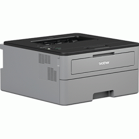 STAMPANTE BROTHER LASER HL-L2350DW A4 30PPM F/R LCD 250FG 64MB (TONER IN DOTAZ 700PG) USB, WIFI, WIFI DIRECT FINO:30/10