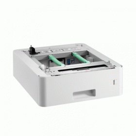 CASSETTO AGGIUNTIVO BROTHER LT340CL 500FG X HL-L8360CDW, MFC-L8900CDW, HL-L9310CDW, MFC-L9570CDW