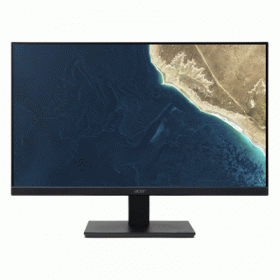 MONITOR ACER 23.8IPS V247YBMIX UM.QV7EE.007 4MS VGA+HDMI 250CD/M2 ZEROFRAME 2Y FINO:30/10