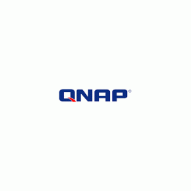 ESTENSIONE GARANZIA 2 ANNI QNAP LIC-NAS-EXTW-BROWN-2Y-EI (ELETTRONICA)