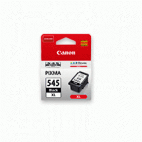 CARTUCCIA CANON PG-545XL NERO 15ML 8286B001 X MG2450/2550