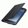 CUSTODIA SAMSUNG EF-NI930BBEGWW PER GALAXY S III NEO - BLACK