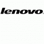 ESTENSIONE GARANZIA THINKCENTRE SFF LENOVO 5WS0D80967 (ELETTRONICA) ON SITE NBD 3Y (BASE WARRANTY 1YR ON SITE)