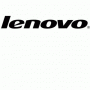 ESTENSIONE GARANZIA AIO LENOVO (ELETTRONICA) 5WS0D81118 3Y ON SITE NBD SOLO ALCUNI MODELLI (BASE WARRANTY 1YROS)