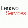 ESTENSIONE GARANZIA NB LENOVO 5WS0Q81865 (ELETTRONICA) 3YOS NBD SOLO ALCUNI MODELLI (BASE WARRANTY 1YDEPOT)