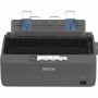 STAMPANTE EPSON AGHI LX-350 C11CC24031 9AGHI 80COL 1+4COPIE LING ESC/P FG SING/MOD CONT PAR-SER-USB FINO:31/12