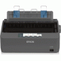 STAMPANTE EPSON AGHI LQ-350 C11CC25001 24AGHI 80COL 1+3COPIE LING ESC/P FG SING/MOD CONT SER-PAR-USB FINO:31/12