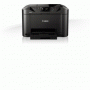 STAMPANTE CANON MFC INK MAXIFY MB5150 0960C031 A4 4IN1 24IPM ADF CASS 250FG TOUCH LAN AIRPRINT WIFI SCAN TO USB FINO:30/06