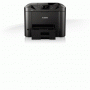 STAMPANTE CANON MFC INK MAXIFY MB5450 0971C031 A4 4IN1 24IPM D-ADF F/R 500FG LAN AIRPRINT WIFI, GEST DA SMARTPH, SCAN FINO:30/06