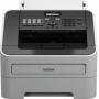 FAX BROTHER LASER 2840 LASER 33.6KBPS LCD