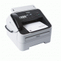 FAX BROTHER LASER 2845 33.6KBPS CORNETTA LCD