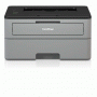 STAMPANTE BROTHER LASER HL-L2310D A4 30PPM F/R DISPLAY LED USB (TONER IN DOTAZ 700PG) FINO:31/01