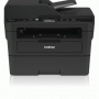 STAMPANTE BROTHER MFC LASER DCP-L2550DN A4 3IN1 34PPM F/R ADF LCD LAN (TONER IN DOTAZ 1200PG) FINO:31/01