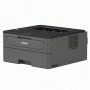 STAMPANTE BROTHER LASER HL-L2375DW A4 34PPM F/R LCD 250FG USB LAN WIFI PCL6 (TONER IN DOTAZ 1.200PG) FINO:30/10