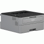 STAMPANTE BROTHER LASER HL-L2350DW A4 30PPM F/R LCD 250FG 64MB (TONER IN DOTAZ 700PG) USB, WIFI, WIFI DIRECT FINO:30/10