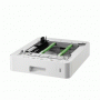 CASSETTO BROTHER LT330CL 250FG X HL-L8260CDW, HL-L8360CDW, HL-L9310CDW, DCP-L8410CDW, MFC-L8690CDW