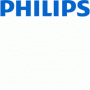 MONITOR PHILIPS LCD IPS LED 21.5 WIDE 223S7EJMB/00 5MS MM LOWBLUE 0.248 FHD 1920X1080 1000:1 BLACK VGA HDMI 4XUSB DP FINO:12/01