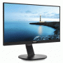 MONITOR PHILIPS LCD IPS LED 27 WIDE 272B7QUPBEB/00 2K 5MS SOFTBLUE MM QHD 1000:1 BLACK HDMI DP 3XUSB USB-C PIVOT VES FINO:05/11