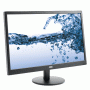 MONITOR AOC LCD LED 21.5 WIDE E2270SWHN 5MS 0.248 FHD 1920X1080 BLACK VGA HDMI VESA FINO:16/06