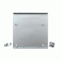 SOLID STATE DISK - ACCESSORIO - STAFFE/BRACKETS DA 2,5 A 3,5 KINGSTON SNA-BR2/35