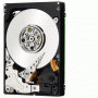 HARD DISK SATA3 3.5 1000GB(1TB) WD10EZEX WD 7200RPM 64MB CACHE BLUE CERTIFIED REPAIR