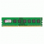 DDR3 DIMM 4GB 1600MHZ KVR16N11S8/4 KINGSTON CL11 SINGLE RANK