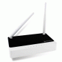 WIRELESS ROUTER BROADBAND ATLANTIS A02-RB-W300N 300M 802.11BGN 4P+1P 10/100M (NECESSARIO MODEM) -GARANZIA 2 ANNI-