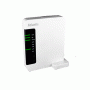 WIRELESS ROUTER N ADSL2+ ATLANTIS A02-CR150 150M 802.11BGN 4P LAN 10/100M,1 ANT.INT.,MODEM 3G-ABB.GRATUITO 12MESI DNS FINO:31/12