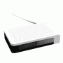 WIRELESS ROUTER ADSL2+ ATLANTIS A02-RA141-WN+ 150M 802.11BGN 4P LAN 10/100M FIREWALL QOS-ANT.5DBI - GARANZIA 2 ANNI - FINO:30/11