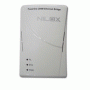 POWERLINE 200M NILOX 16NX224420001 CONF.1PZ -GARANZIA 2 ANNI-