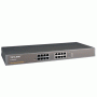 SWITCH 16P LAN GIGBIT TP-LINK TL-SG1016 DESKTOP -GARANZIA 3 ANNI-