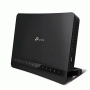 WIRELESS ROUTER  AC1200 + VOIP TP-LINK ARCHER VR1200V DUALBAND  867M/5GHZ+300M/2.4GHZ 5P GIGA 1P USB-COMP.DSL/EWAN E  FINO:31/10