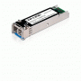 MODULO GIGABIT SFP,TP LINK TL-SM311LS SINGLE MODE MINIGBIC, INTERFACCIA LC - GARANZIA 3 ANNI-