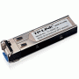 MODULO SFP MINI-GBIC TP-LINK TL-SM321A MONOMODALE BIDIREZIONALE 1000BASE-BX10-D LC