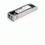 MODULO GIGABIT SFP,TP LINK TL-SM311LM MULTI-MODE MINIGBIC, INTERFACCIA LC - GARANZIA 3 ANNI-