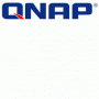 ESPANSIONE PER NAS QNAP TR-004 4HD  3.5/2.5 SATA 6G>NO HD<1P USB3.0 FINO:31/10