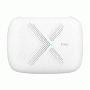 WIRELESS AC 3000 TRI-BAND WAVE2 MULTY  ZYXEL  WSQ50-EU0101F  1P WAN GIGABIT, 3P LAN GIGABIT (SINGLE PACK)