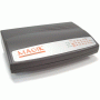 BROADBAND MAGIK 4 PORTE 10/100 DHCP 91B24000133