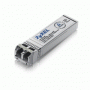 TRANSCEIVER ZYXEL ZYX-SFP10G-SR 10G MULTIMODALE - FINO A 300MT - CONNETTORE LC - GARANZIA 2 ANNI