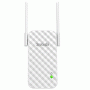 WIRELESS N EXTENDER 300M TENDA A9 802.11BGN-2 ANT. ESTERNE FISSE- GARANZIA 3 ANNI