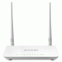 WIRELESS ROUTER NADSL2+ TENDA D303 300M 1P USB, 2P 10/100, 1P RJ45,2P RJ11-1P USB X DONGLE 3G-SUPP. IPTV 2 ANT.FISSE GAR.3 ANN