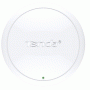 WIRELESS N 300M ACCESS POINT TENDA I12 - GARANZIA 3 ANNI-