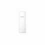 WIRELESS N 150M ACCESS POINT OUTODOOR TENDA O3 - 2.4GHZ - 5KM - GARANZIA 3 ANNI-