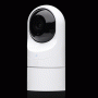 VIDEOCAMERA UBIQUITI UVC-G3-FLEX 2MPIXEL SENS.OTTICO 1/3CON HDR - IR LED -OTT.ELF 3.4MM 1920X1080 (FULL HD 1080P)