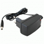 ALIMENTATORE SWITCHING ATLANTIS A02-ADAPTER1 DA 12VDC-1000MA- PER TELECAMERE VIDEOSORVEGLIANZA A02-OACAMXX