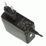 ALIMENTATORE SWITCHING ATLANTIS A02-ADAPTER2 DA 12VDC-2000MA- PER TELECAMERE VIDEOSORVEGLIANZA A02-OACAMXX