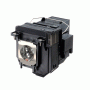 EPSON LAMPADA PER VIDEOPROIETTORE V13H010L90 ELPLP90 X EB-670/EB-675W/EB-675WI/E B-680WI