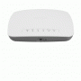 WIRELESS ACCESS POINT NETGEAR WAC510-10000S AC 1200 - DUAL BAND - 1P GIGA - GAR.A VITA FINO:30/06