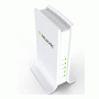 WIRELESS ROUTER N 150M ON NETWORK N150R-199PES 2P LAN 10/100 1P WAN - ACCESS POINT-PROT.DOPPIO FIREWALL - GAR.2 ANNI